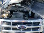2012 Ford Escape Xlt for Sale in Graham, WA - Front End