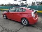Denver, CO에서 판매 중인 2013 Toyota Prius  - Front End