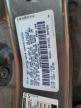 2008 Toyota Corolla Ce for Sale in Magna, UT - Front End