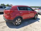 Midway, FL에서 판매 중인 2014 Kia Sportage Ex - Minor Dent/Scratches