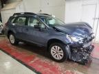 2017 Subaru Outback 2.5I للبيع في Angola، NY - Front End