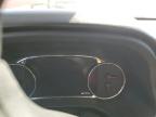 Kansas City, KS에서 판매 중인 2023 Gmc Acadia Slt - Front End