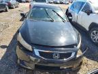 2009 Honda Accord Exl en Venta en Central Square, NY - Front End