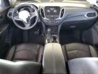 2020 Chevrolet Equinox Premier იყიდება Wilmer-ში, TX - Front End