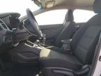 2018 Kia Forte Lx for Sale in Indianapolis, IN - Front End