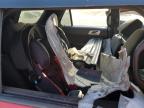 2012 Ford Explorer Xlt للبيع في Orlando، FL - All Over