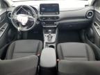 2023 Hyundai Kona Sel for Sale in Sun Valley, CA - All Over