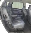 2020 Buick Enclave Essence for Sale in Shreveport, LA - Normal Wear