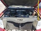 2006 Ford F150 Supercrew for Sale in Dunn, NC - Minor Dent/Scratches