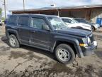 2014 Jeep Patriot Sport for Sale in Denver, CO - Hail