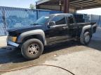 2005 Chevrolet Colorado  de vânzare în Riverview, FL - Front End