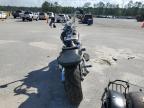 2013 Harley-Davidson Flstfb Fatboy Lo for Sale in Harleyville, SC - Front End