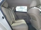 2012 Toyota Venza Le zu verkaufen in Houston, TX - Front End
