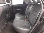 2010 HONDA CIVIC SI I for sale at Copart WESTBURY