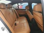 2017 Bmw 540 I for Sale in Conway, AR - Minor Dent/Scratches