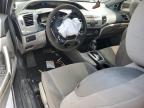 2012 Honda Civic Lx   en Venta en Lebanon, TN - Biohazard/Chemical