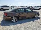 Gainesville, GA에서 판매 중인 2015 Volkswagen Jetta Se - All Over