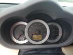 2011 Toyota Rav4  للبيع في Apopka، FL - Front End