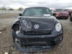 2014 Volkswagen Beetle Turbo for Sale in Magna, UT - Front End