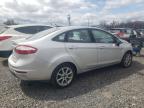 2018 Ford Fiesta Se for Sale in Hillsborough, NJ - Minor Dent/Scratches