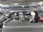 2023 Ram 2500 Big Horn იყიდება Candia-ში, NH - Front End