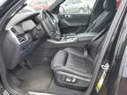 2023 Bmw X5 Xdrive40I de vânzare în Kapolei, HI - Side