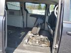 2013 Dodge Grand Caravan Se for Sale in Albany, NY - Rear End
