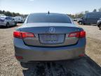 2013 Acura Ilx 20 Tech for Sale in Finksburg, MD - Front End
