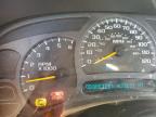 2004 Chevrolet Tahoe K1500 for Sale in Spartanburg, SC - Front End
