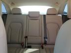2016 Audi Q5 Premium Plus за продажба в New Braunfels, TX - Front End