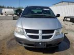 2001 Dodge Caravan Se zu verkaufen in Louisville, KY - Rear End
