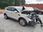 Fairburn, GA에서 판매 중인 2019 Lincoln Mkc  - Front End