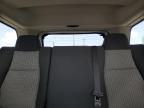 2010 Jeep Grand Cherokee Laredo de vânzare în Homestead, FL - Rear End