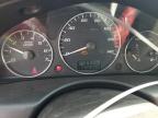 2006 Chevrolet Malibu Lt for Sale in Ocala, FL - Front End