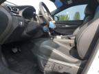 2025 Infiniti Qx55 Essential zu verkaufen in Arlington, WA - Rear End