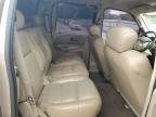 2003 Ford F150 Supercrew للبيع في Eight Mile، AL - All Over