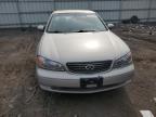 2004 Infiniti I35  იყიდება New Britain-ში, CT - Rear End