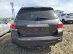 2013 Toyota Highlander Base იყიდება Windsor-ში, NJ - All Over
