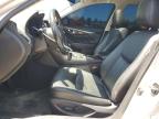 2019 Infiniti Q50 Luxe на продаже в Florence, MS - Normal Wear