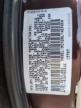 2003 Toyota Avalon Xl for Sale in Littleton, CO - Rear End