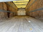 2018 Gmc Savana Cutaway G3500 for Sale in North Billerica, MA - Normal Wear