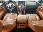 2019 Infiniti Qx80 Luxe for Sale in Grand Prairie, TX - Front End