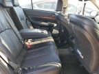 Magna, UT에서 판매 중인 2012 Subaru Legacy 2.5I Limited - Front End
