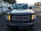 Albany, NY에서 판매 중인 2009 Gmc Sierra C1500 - Front End