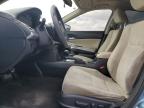 2013 Honda Crosstour Ex na sprzedaż w Colton, CA - Minor Dent/Scratches