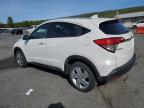 2020 Honda Hr-V Ex for Sale in Grantville, PA - Side