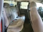 2003 Gmc New Sierra C1500 на продаже в Lufkin, TX - All Over