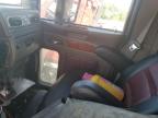 2008 Peterbilt 389 Semi Truck na sprzedaż w Montgomery, AL - Rollover