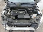 2014 Volvo S60 T5 en Venta en Austell, GA - All Over