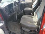 2012 Gmc Savana G2500 for Sale in New Britain, CT - Rear End